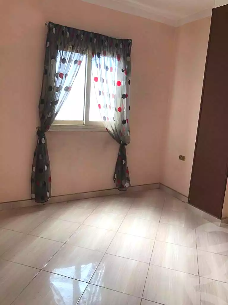 https://aqarmap.com.eg/ar/listing/7150534-for-rent-cairo-el-haram-shareaa-el-talateny