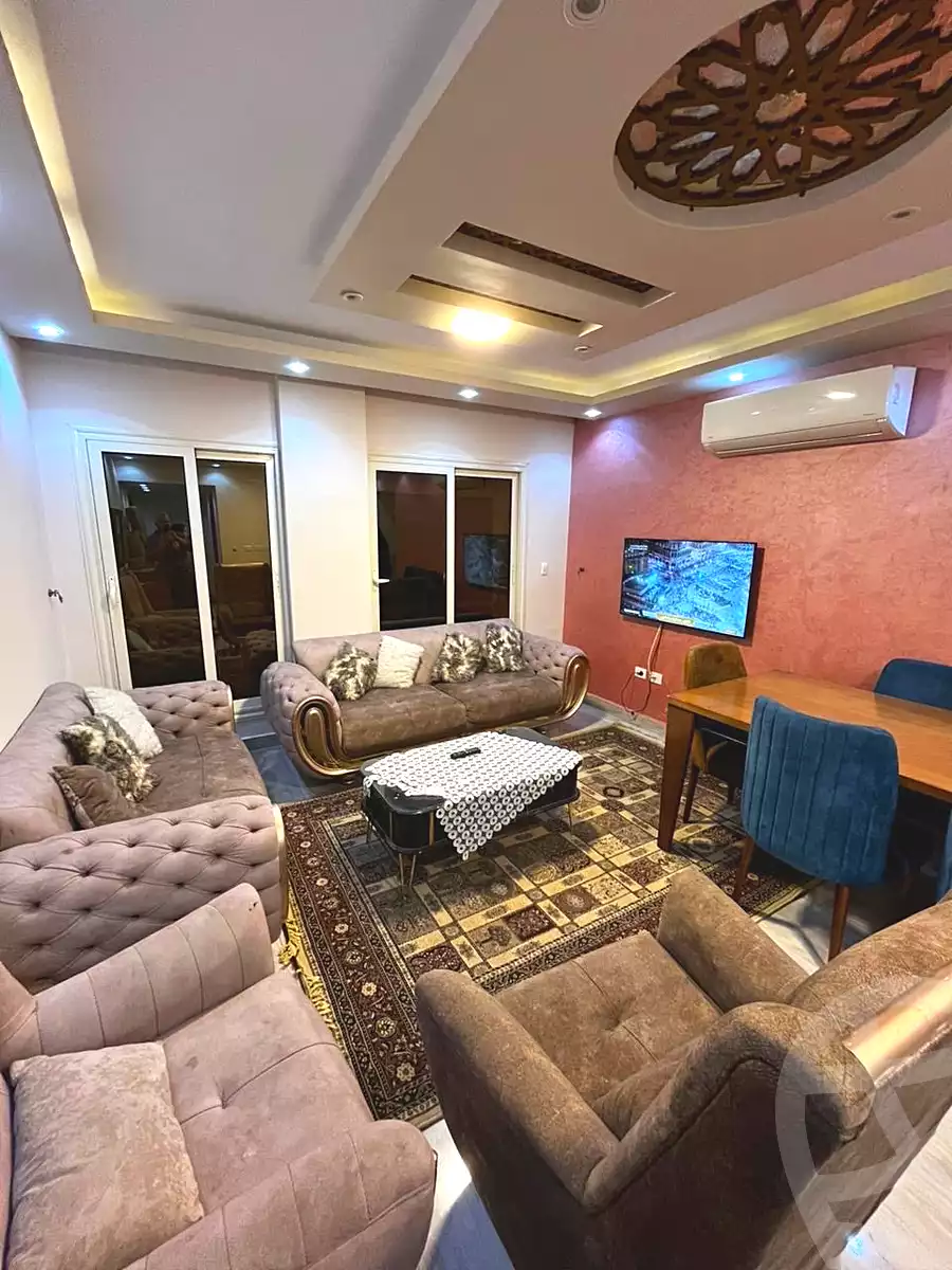 https://aqarmap.com.eg/ar/listing/7150532-for-rent-cairo-el-sheikh-zayed-city-compounds-jn-1