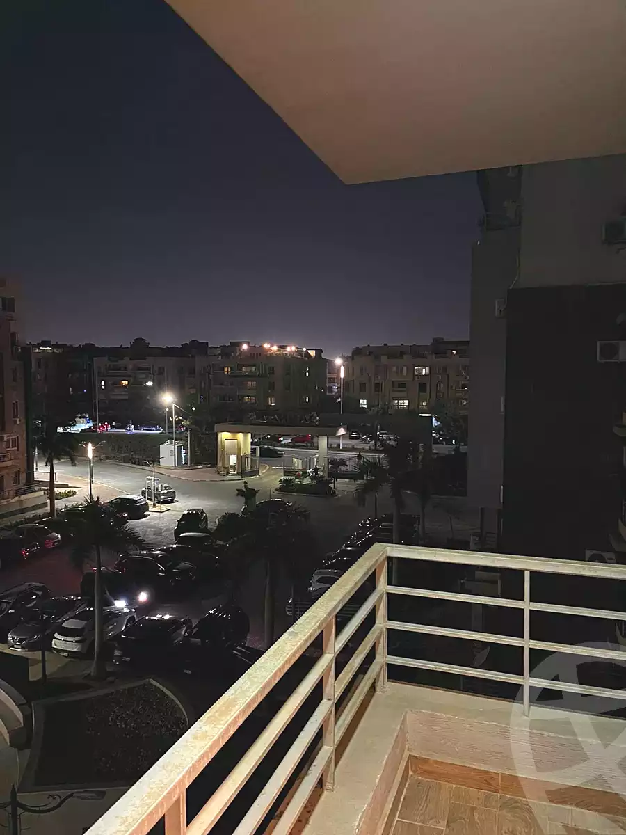 https://aqarmap.com.eg/ar/listing/7150532-for-rent-cairo-el-sheikh-zayed-city-compounds-jn-1