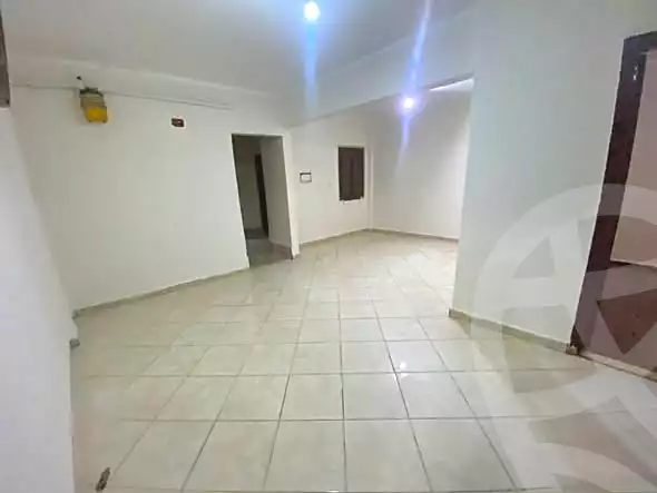 https://aqarmap.com.eg/ar/listing/7150544-for-rent-cairo-el-haram-shareaa-el-talateny