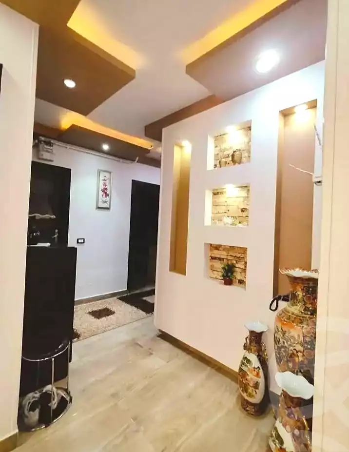 https://aqarmap.com.eg/ar/listing/7150536-for-sale-alexandria-al-agamy-lbytsh
