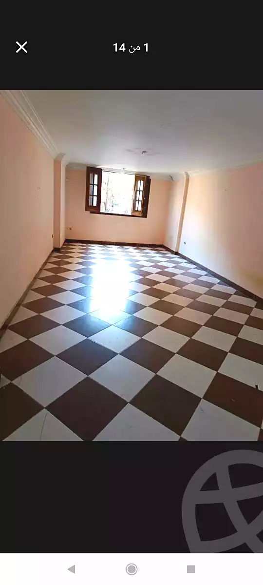https://aqarmap.com.eg/ar/listing/7150554-for-rent-cairo-el-haram-el-talbya-el-mohawelat-st