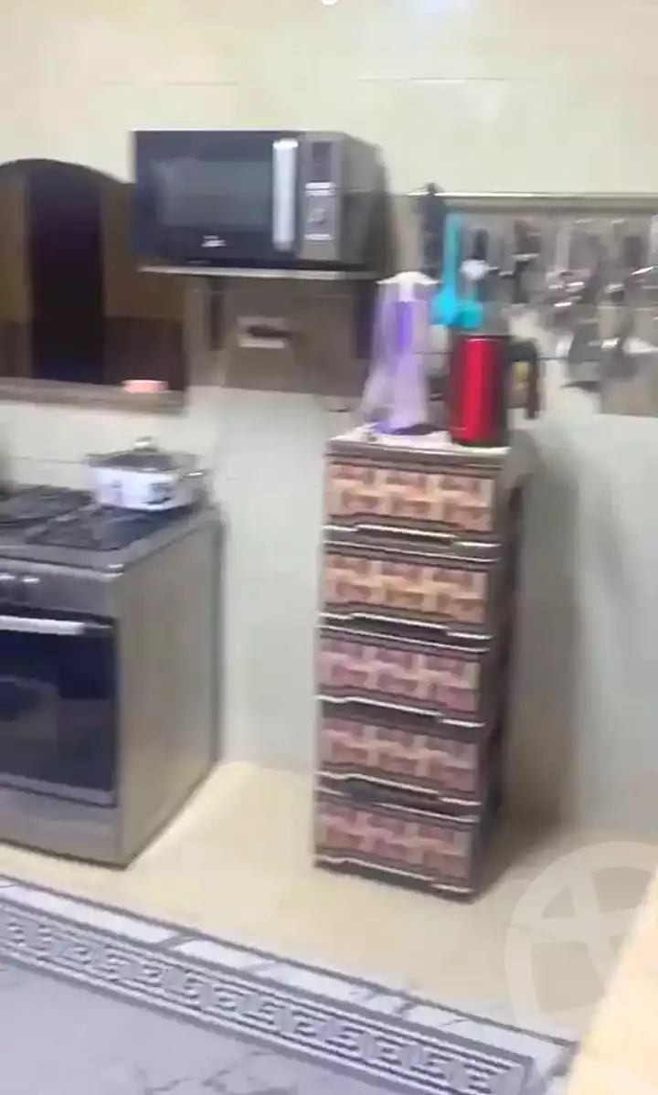 https://aqarmap.com.eg/ar/listing/7150549-for-sale-cairo-ain-shams-el-naam