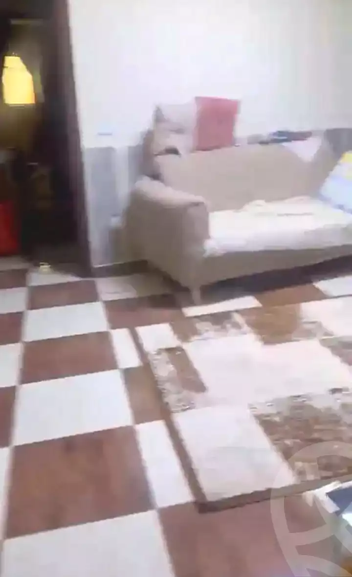 https://aqarmap.com.eg/ar/listing/7150549-for-sale-cairo-ain-shams-el-naam