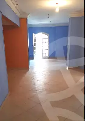 https://aqarmap.com.eg/en/listing/7150553-for-rent-cairo-shoubra-el-khalafwai