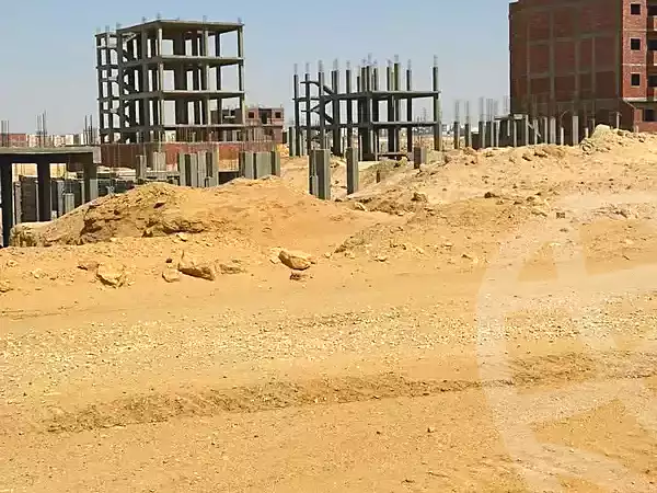 https://aqarmap.com.eg/ar/listing/7150559-for-sale-cairo-badr-city