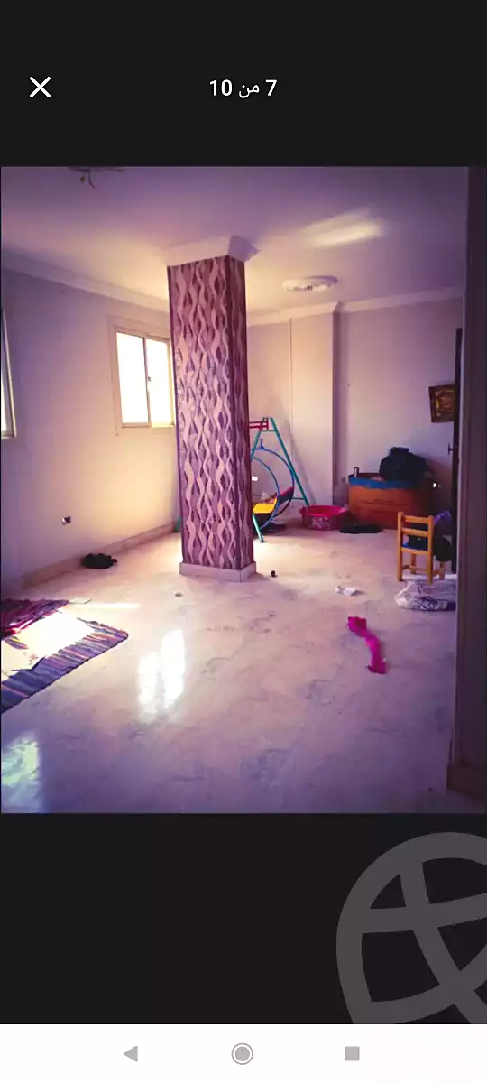 https://aqarmap.com.eg/en/listing/7150558-for-sale-cairo-el-haram-el-lebeny-el-magzar-el-aly-st