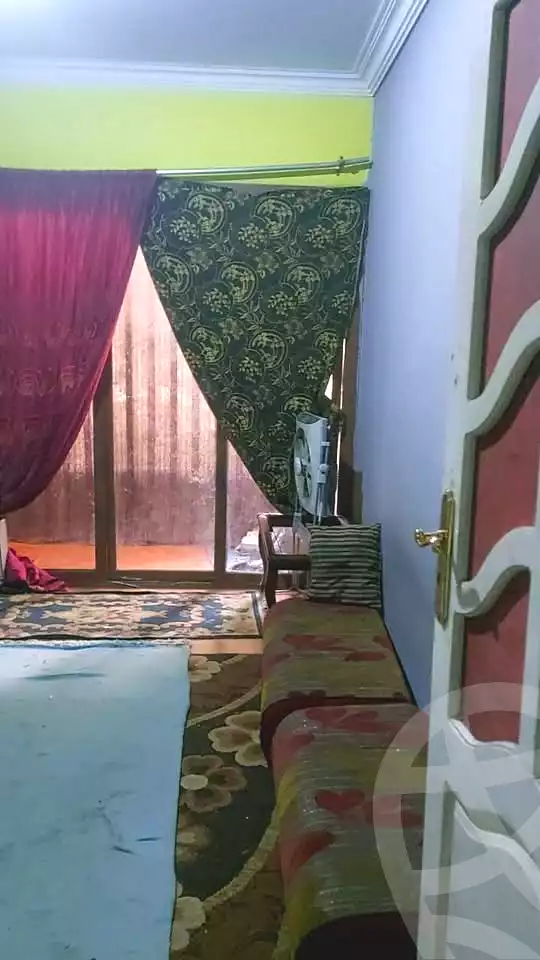 https://aqarmap.com.eg/ar/listing/7150570-for-sale-cairo-faisal-el-maryotyah