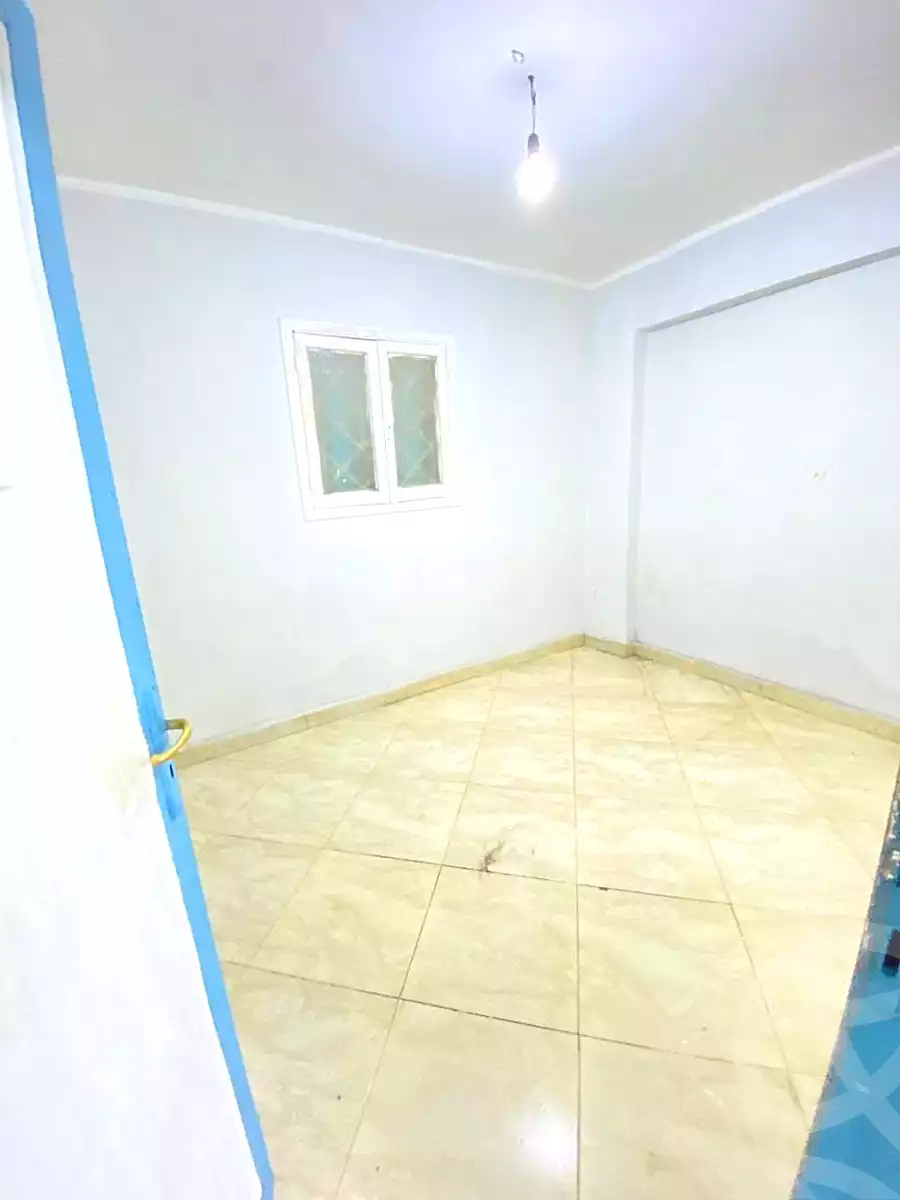 https://aqarmap.com.eg/ar/listing/7150569-for-rent-cairo-el-haram-el-talbya-othman-moharram-st