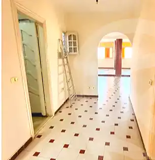 https://aqarmap.com.eg/ar/listing/7150572-for-sale-cairo-hadayek-el-koba