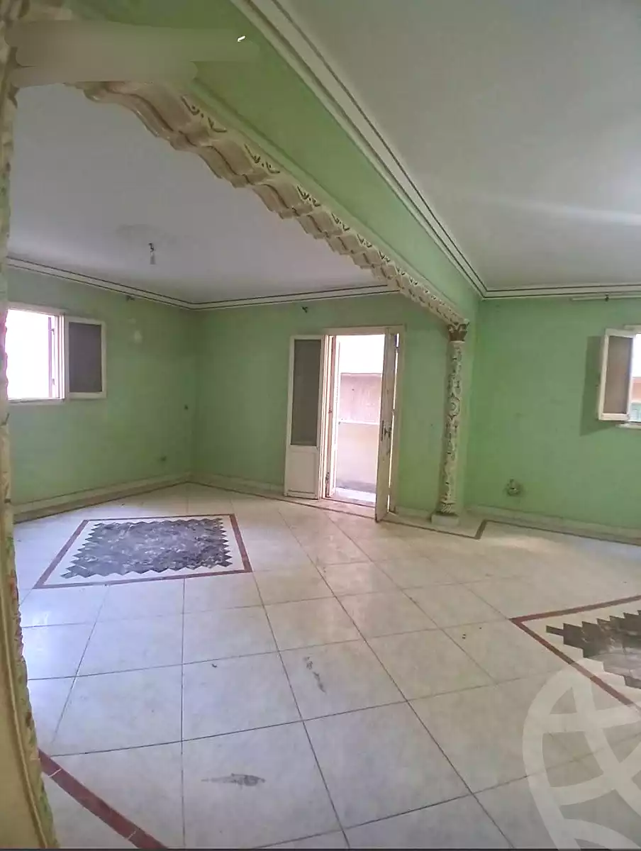 https://aqarmap.com.eg/ar/listing/7150574-for-sale-alexandria-lsywf
