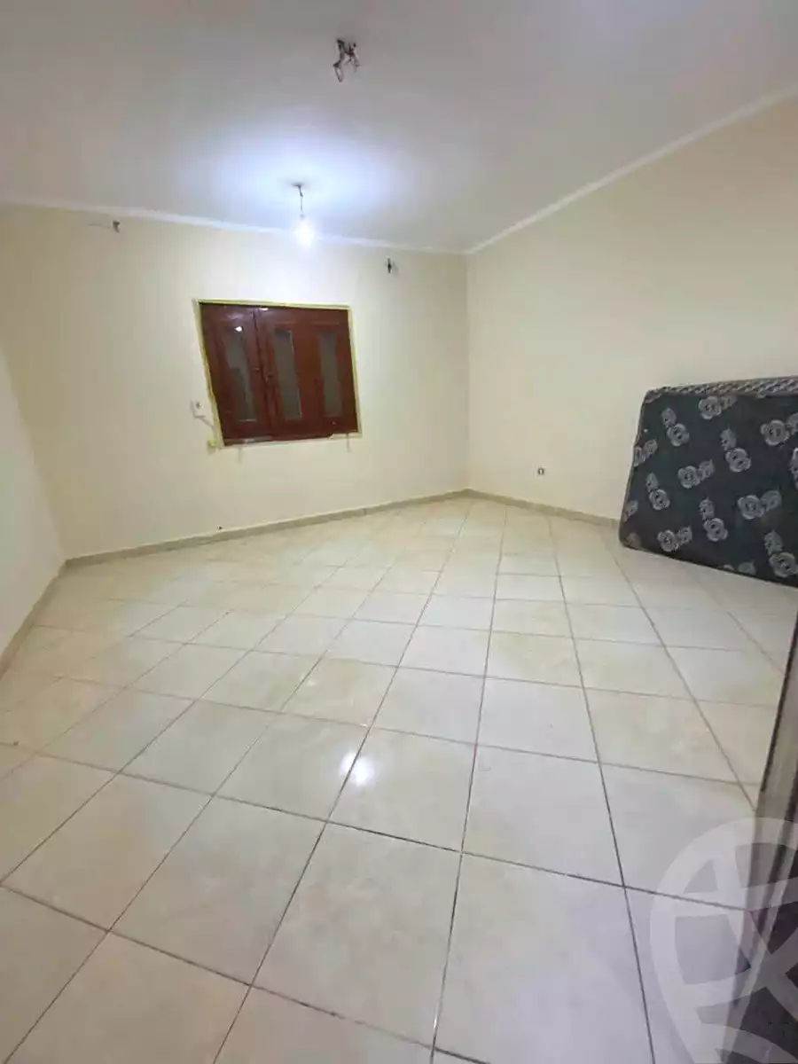 https://aqarmap.com.eg/ar/listing/7150546-for-rent-cairo-el-haram