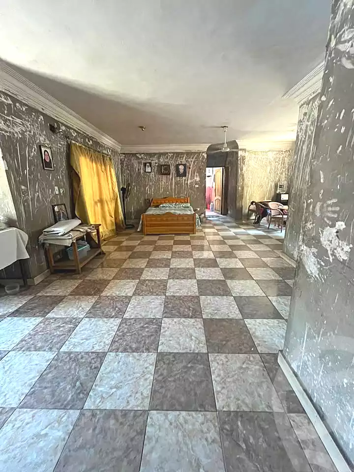 https://aqarmap.com.eg/en/listing/7150579-for-sale-cairo-faisal