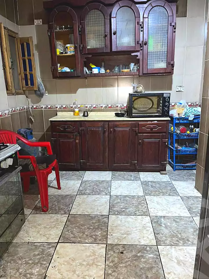 https://aqarmap.com.eg/en/listing/7150579-for-sale-cairo-faisal
