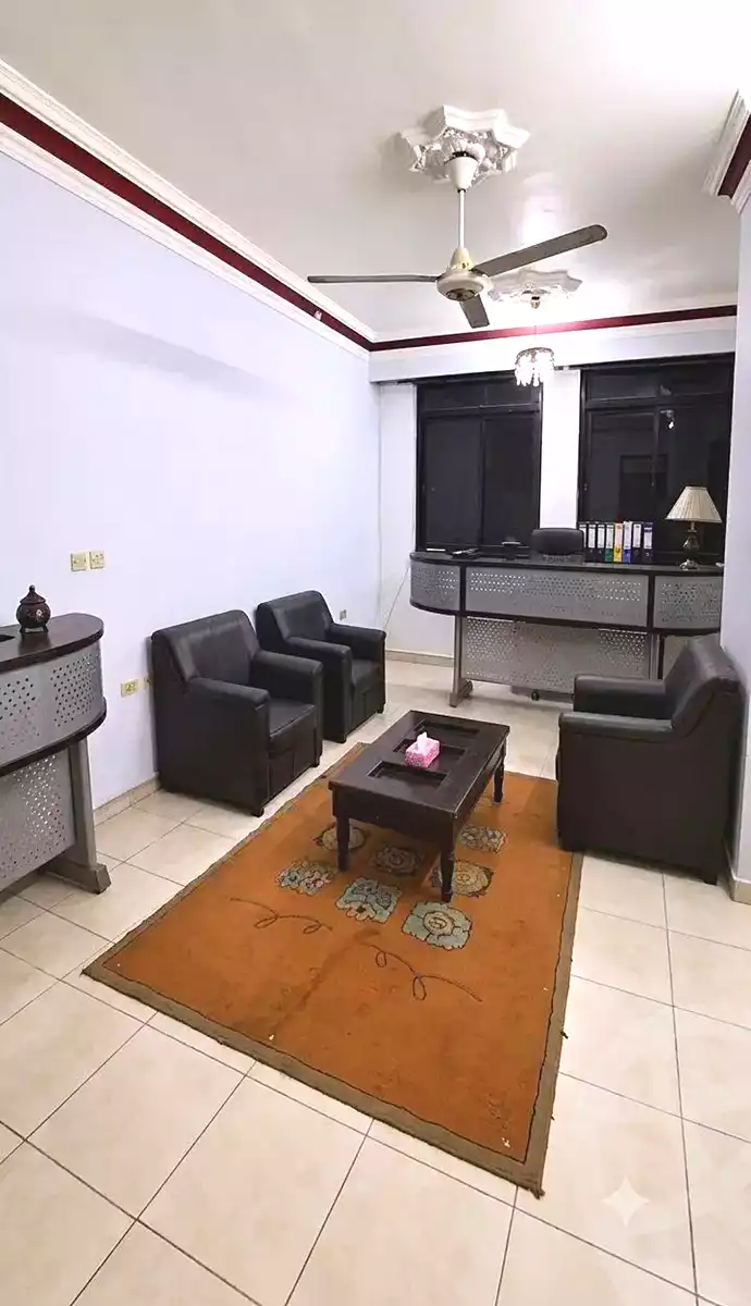 https://aqarmap.com.eg/ar/listing/7150582-for-rent-cairo-el-haram-el-aresh