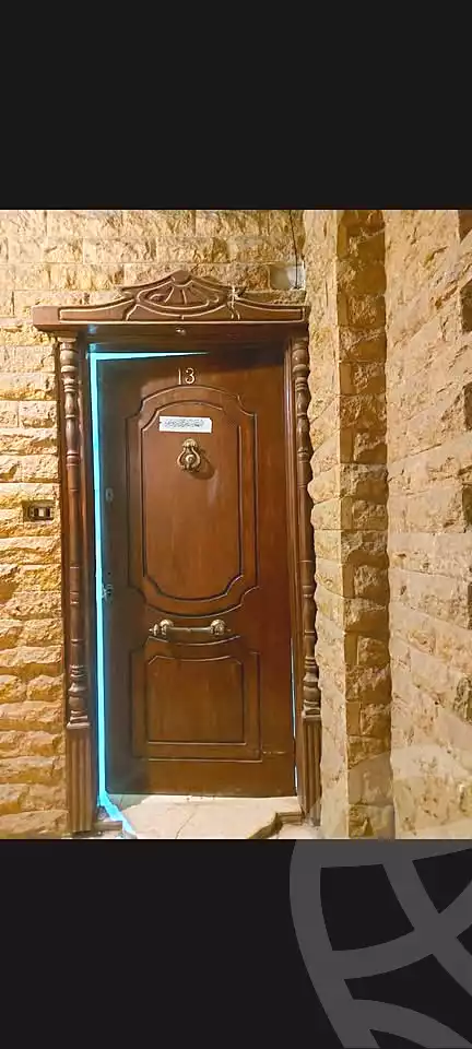 https://aqarmap.com.eg/en/listing/7150586-for-sale-cairo-faisal-shareaa-el-eshren
