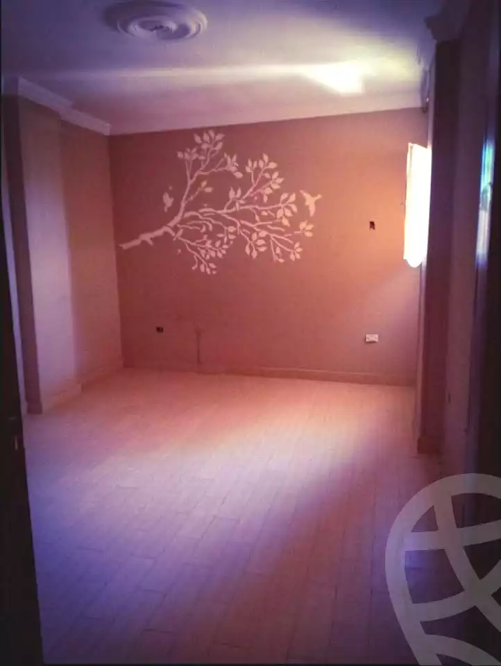 https://aqarmap.com.eg/ar/listing/7150588-for-sale-cairo-el-haram-el-lebeny-el-magzar-el-aly-st