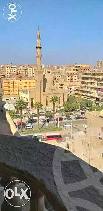 https://aqarmap.com.eg/ar/listing/7150594-for-sale-cairo-el-haram-shareaa-khatem-el-morsalen