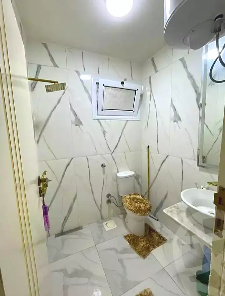 https://aqarmap.com.eg/ar/listing/7150585-for-sale-alexandria-al-agamy-lbytsh