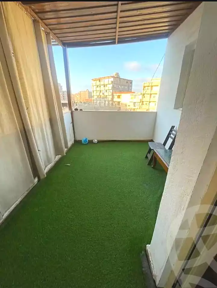 https://aqarmap.com.eg/ar/listing/7150585-for-sale-alexandria-al-agamy-lbytsh