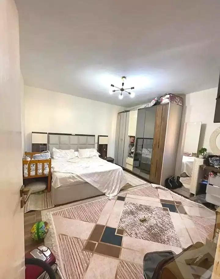 https://aqarmap.com.eg/ar/listing/7150585-for-sale-alexandria-al-agamy-lbytsh