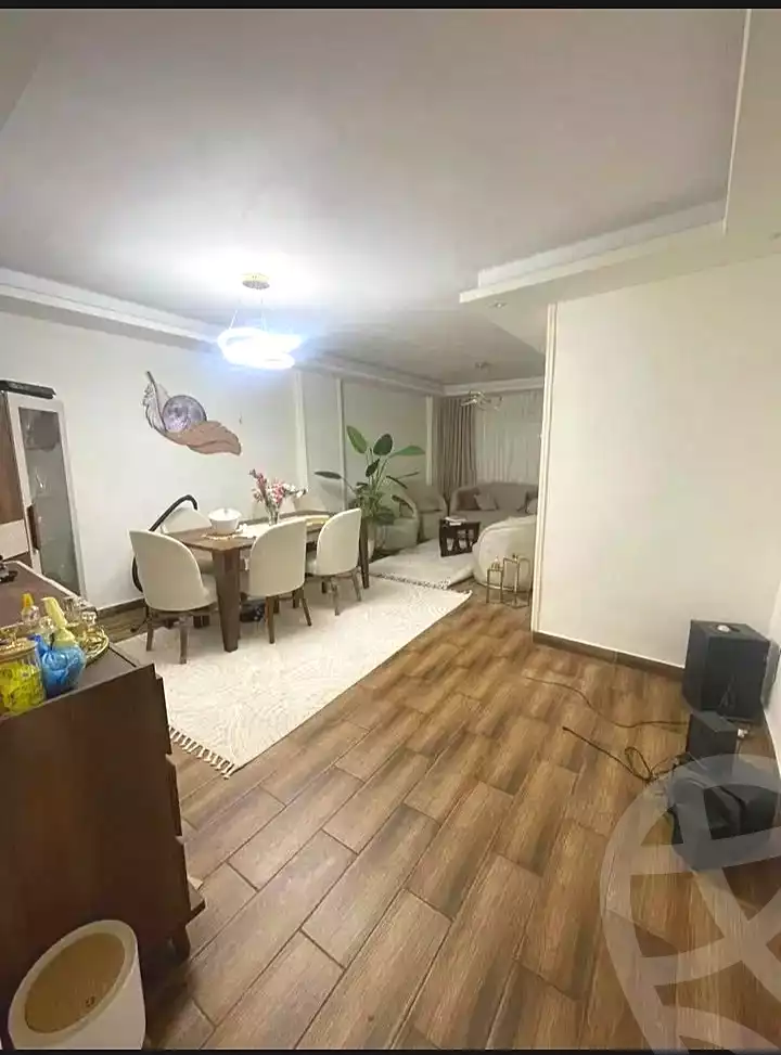 https://aqarmap.com.eg/ar/listing/7150585-for-sale-alexandria-al-agamy-lbytsh
