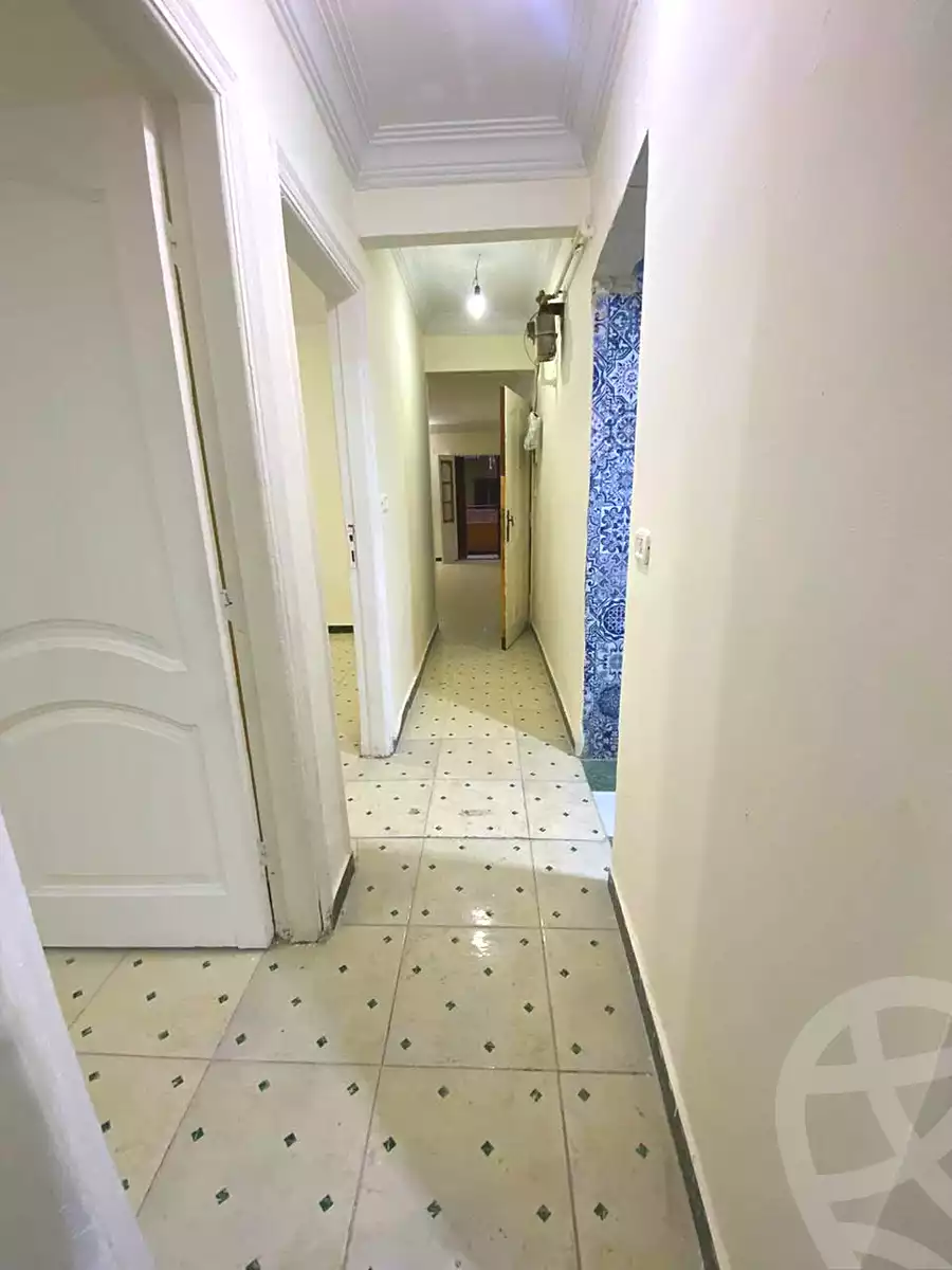 https://aqarmap.com.eg/en/listing/7150595-for-rent-cairo-faisal-tareeq-kaabesh
