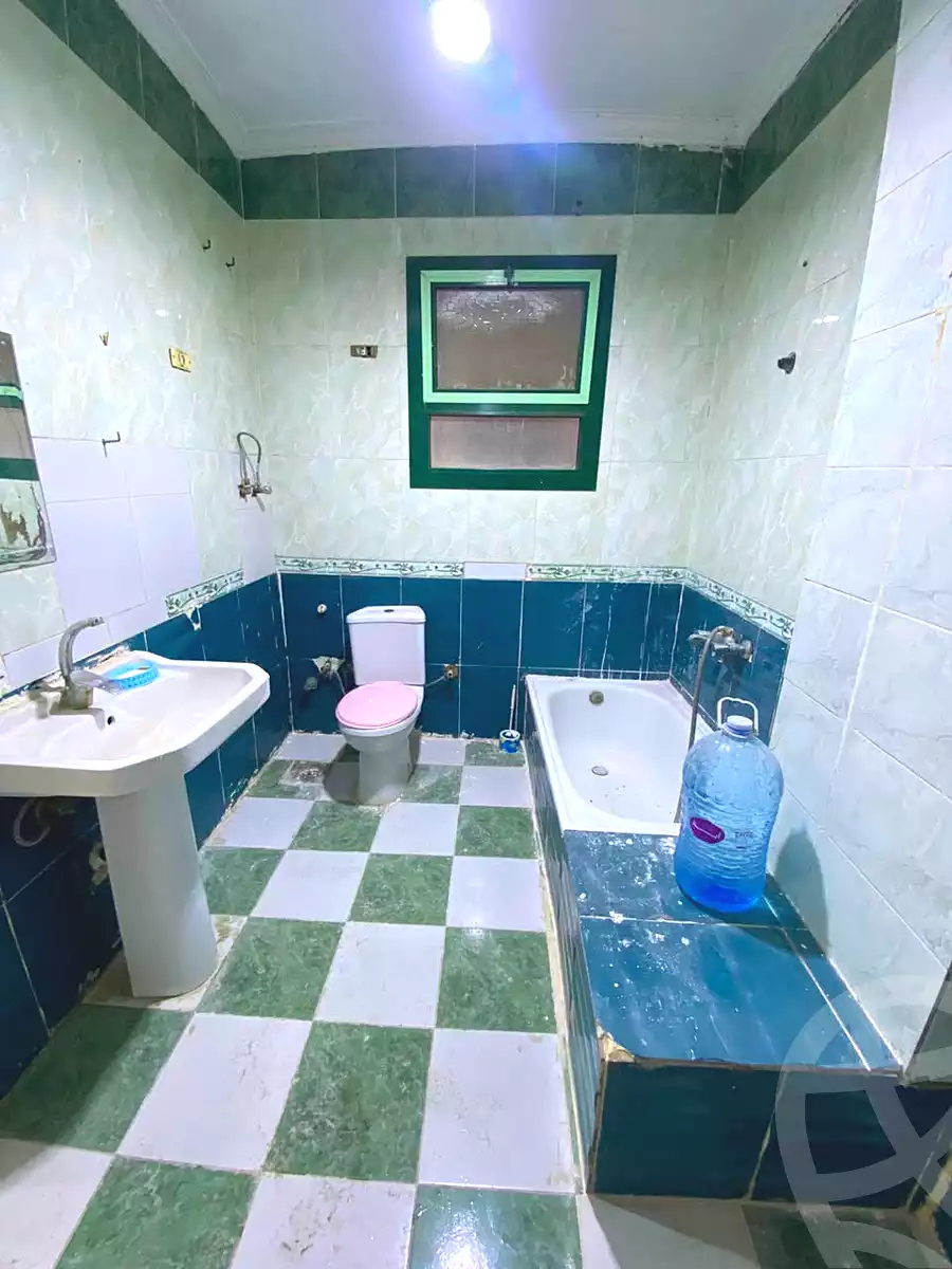 https://aqarmap.com.eg/en/listing/7150595-for-rent-cairo-faisal-tareeq-kaabesh