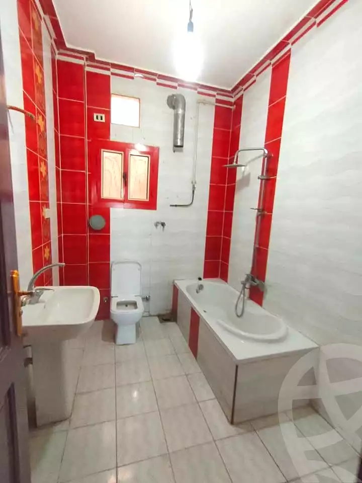 https://aqarmap.com.eg/en/listing/7150597-for-rent-cairo-el-haram-shareaa-el-haram