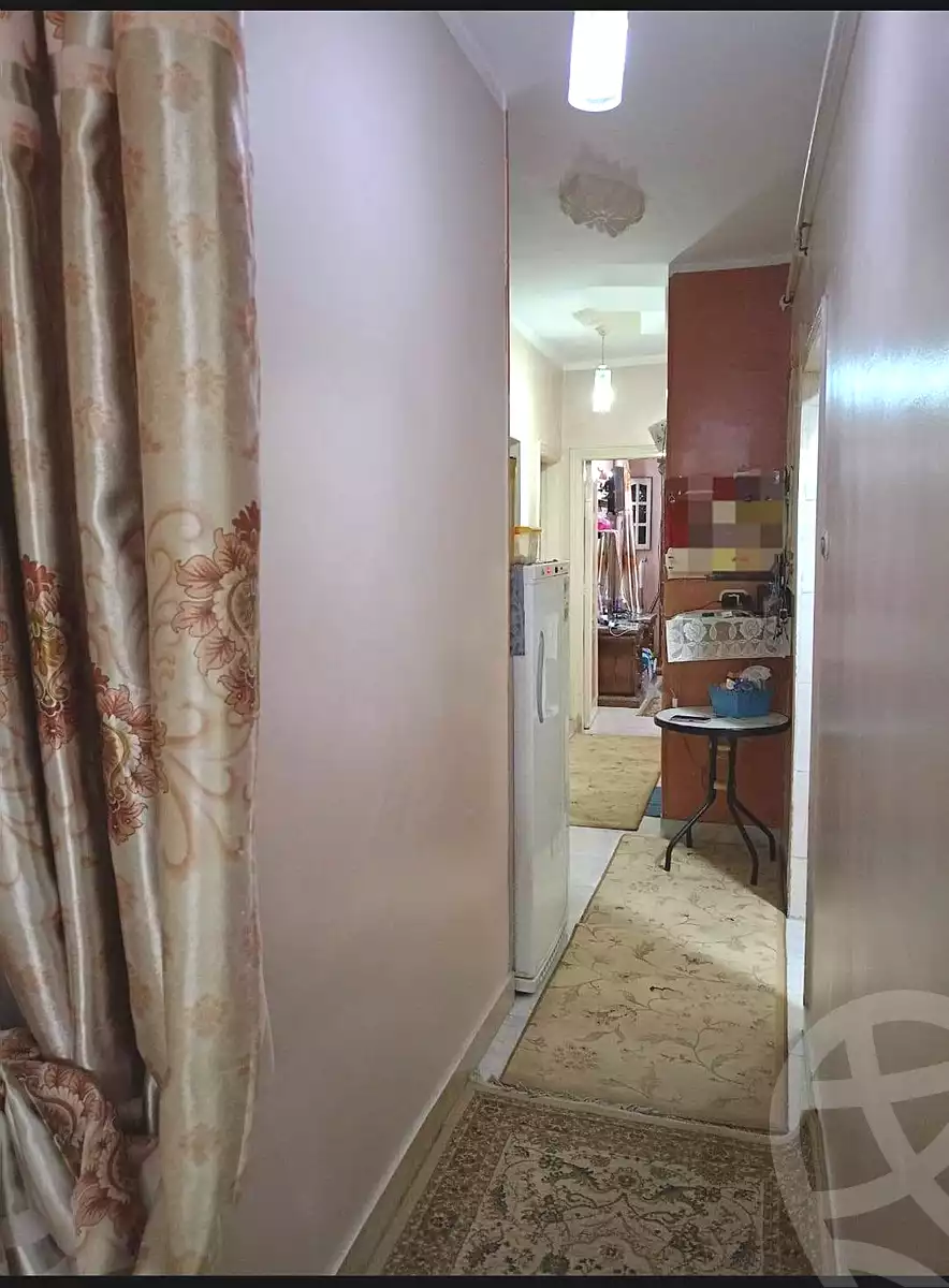 https://aqarmap.com.eg/ar/listing/7150599-for-sale-cairo-faisal-kafr-tohormos-el-masaken-st
