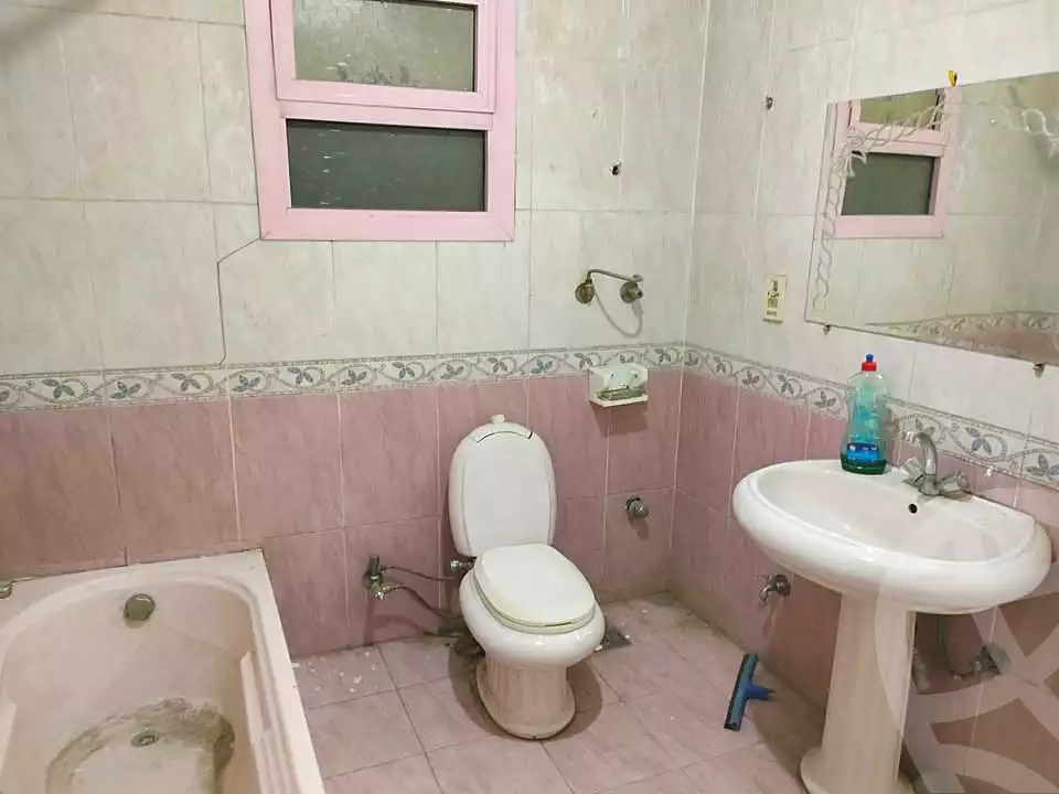 https://aqarmap.com.eg/en/listing/7150602-for-rent-cairo-faisal-shareaa-el-malek-fasel