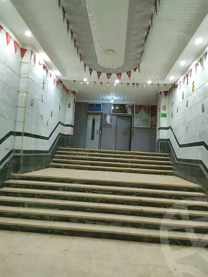 https://aqarmap.com.eg/en/listing/7150602-for-rent-cairo-faisal-shareaa-el-malek-fasel
