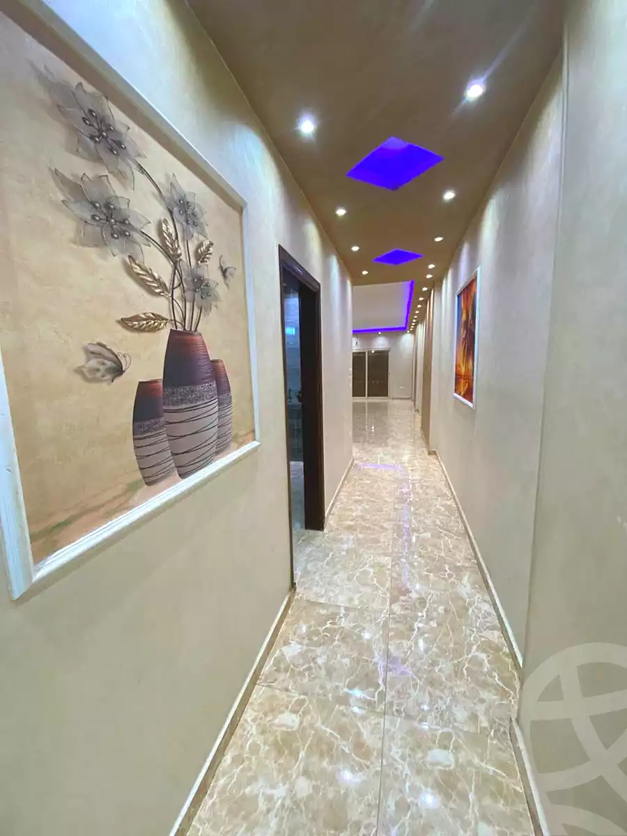 https://aqarmap.com.eg/en/listing/7150603-for-rent-cairo-el-haram-el-lebeny-el-magzar-el-aly-st