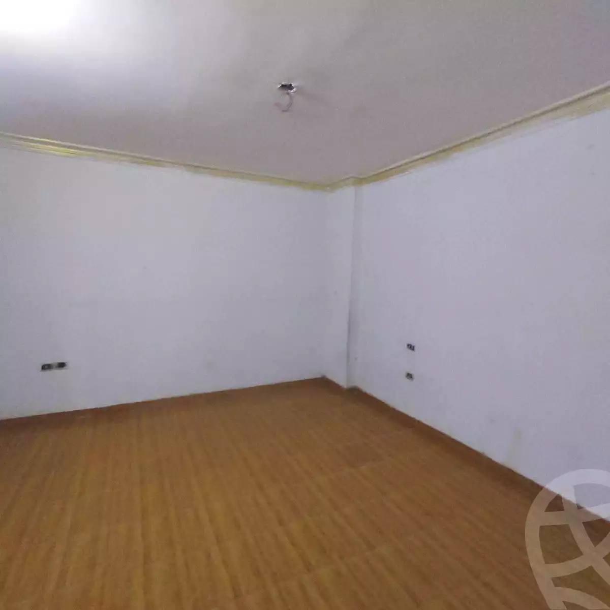 https://aqarmap.com.eg/en/listing/7150604-for-sale-cairo-faisal-el-maryotyah-amr-ibn-al-aas-st