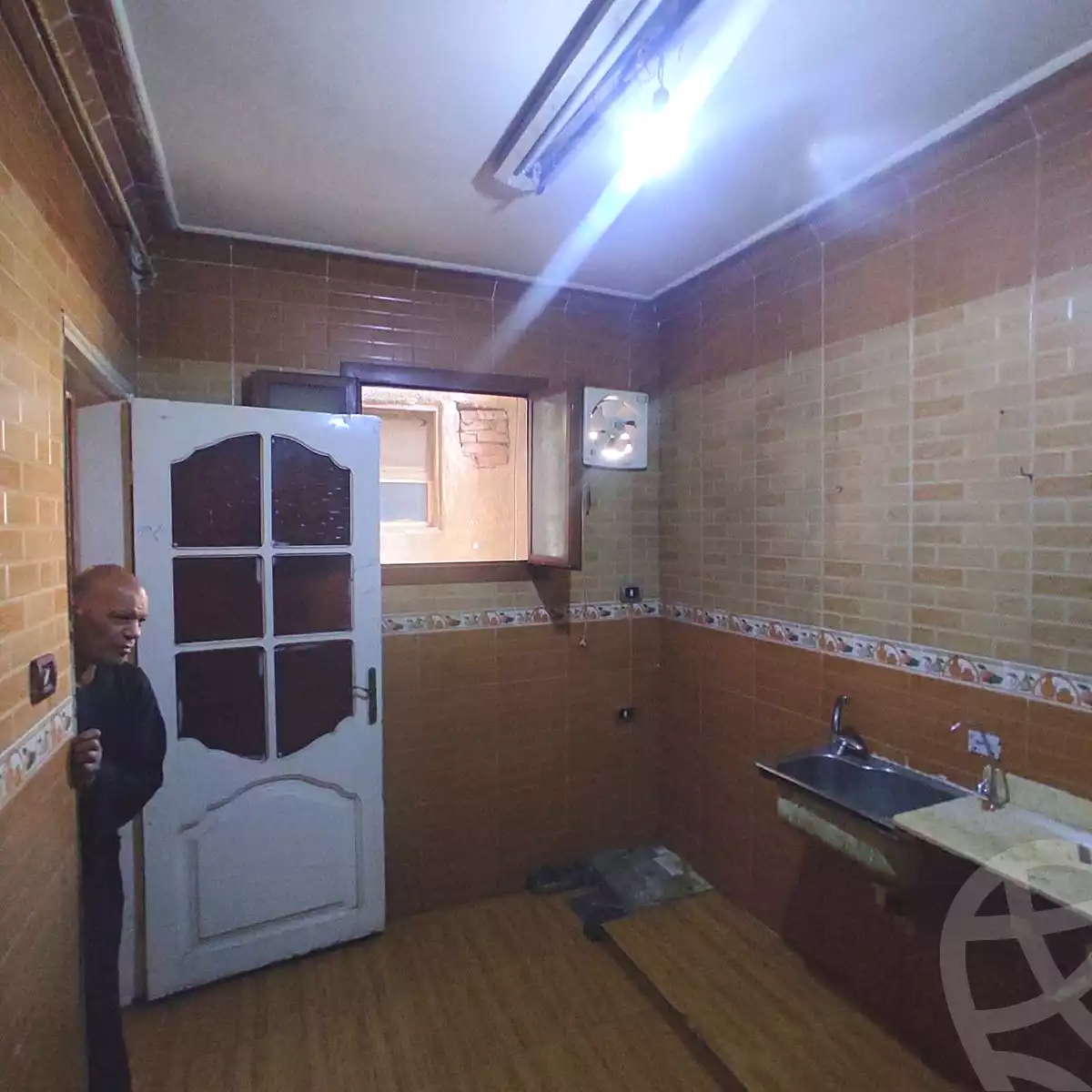 https://aqarmap.com.eg/en/listing/7150604-for-sale-cairo-faisal-el-maryotyah-amr-ibn-al-aas-st