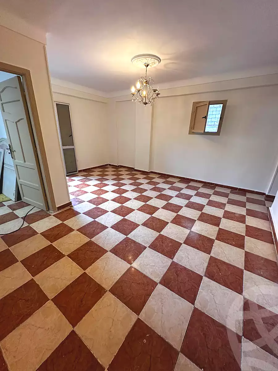 https://aqarmap.com.eg/en/listing/7150593-for-rent-alexandria-ibrahimia-al-fadel-st