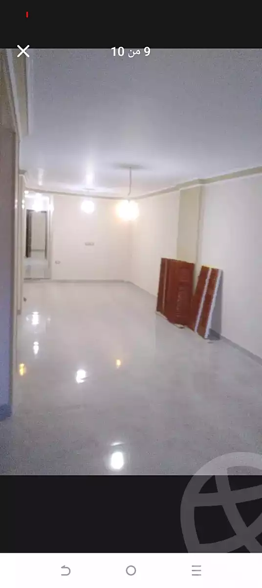 https://aqarmap.com.eg/en/listing/7150609-for-rent-cairo-faisal-el-tawabeq-el-mansheya-st