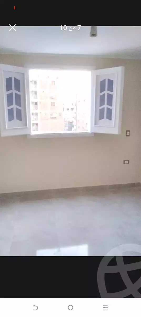https://aqarmap.com.eg/en/listing/7150609-for-rent-cairo-faisal-el-tawabeq-el-mansheya-st