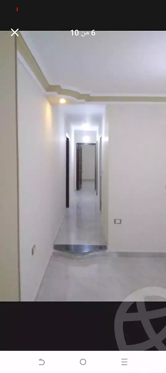 https://aqarmap.com.eg/en/listing/7150609-for-rent-cairo-faisal-el-tawabeq-el-mansheya-st