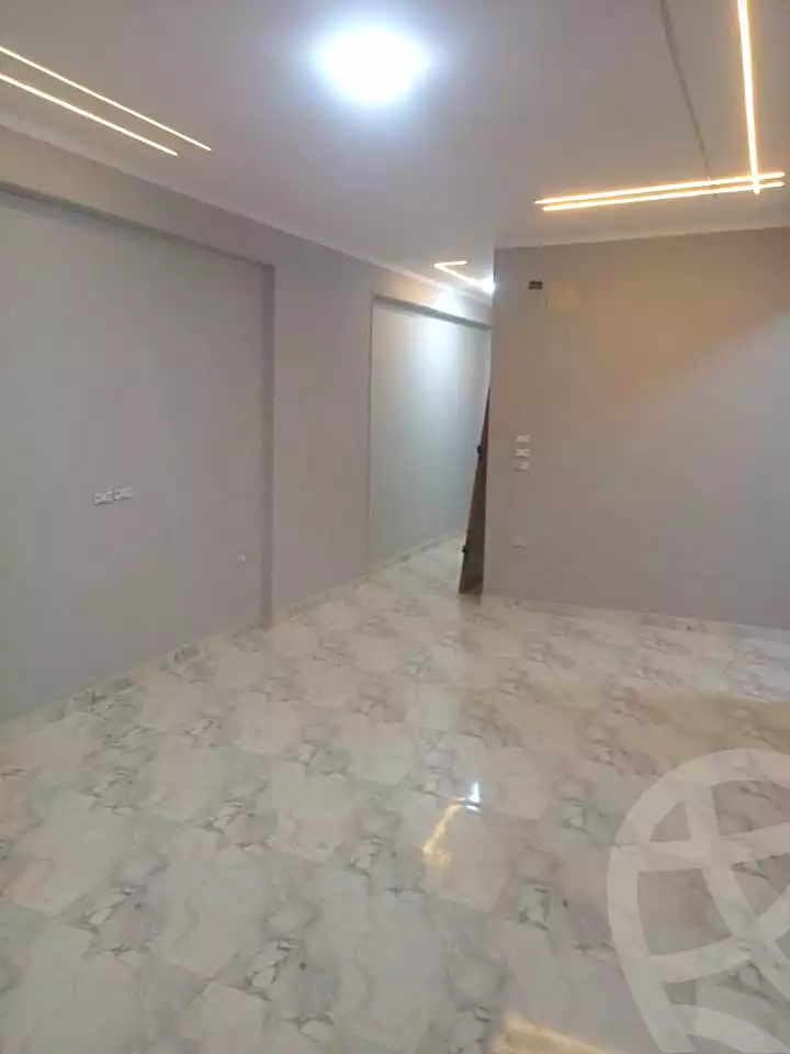 https://aqarmap.com.eg/ar/listing/7150611-for-rent-cairo-faisal-shareaa-el-malek-fasel