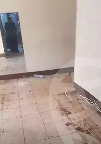 https://aqarmap.com.eg/ar/listing/7150614-for-rent-cairo-shoubra-el-khalafwai-ali-hasan-st