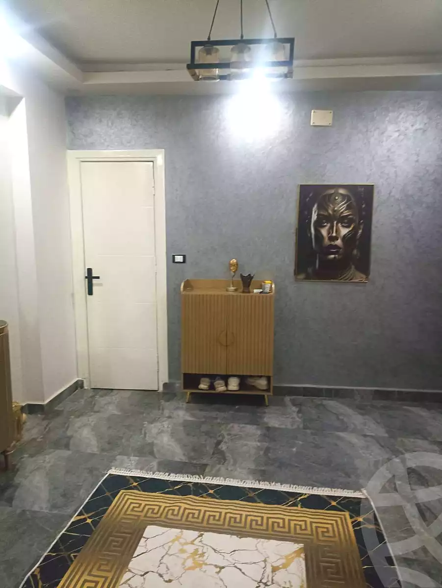 https://aqarmap.com.eg/ar/listing/7150619-for-sale-cairo-el-haram-el-lebeny