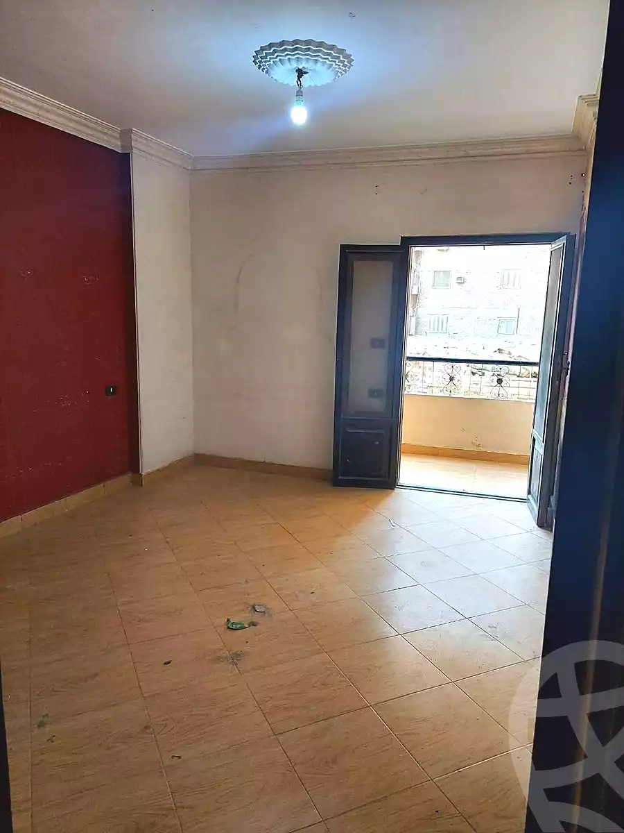 https://aqarmap.com.eg/en/listing/7150618-for-rent-cairo-faisal-el-matbeaa-amr-ibn-al-aas-st