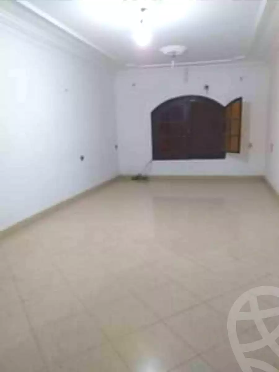 https://aqarmap.com.eg/en/listing/7150618-for-rent-cairo-faisal-el-matbeaa-amr-ibn-al-aas-st
