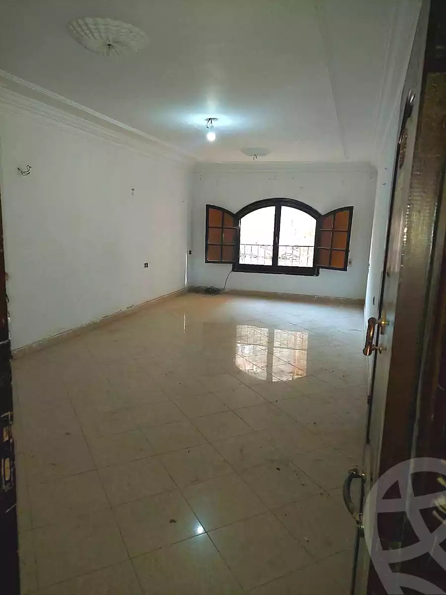 https://aqarmap.com.eg/en/listing/7150618-for-rent-cairo-faisal-el-matbeaa-amr-ibn-al-aas-st
