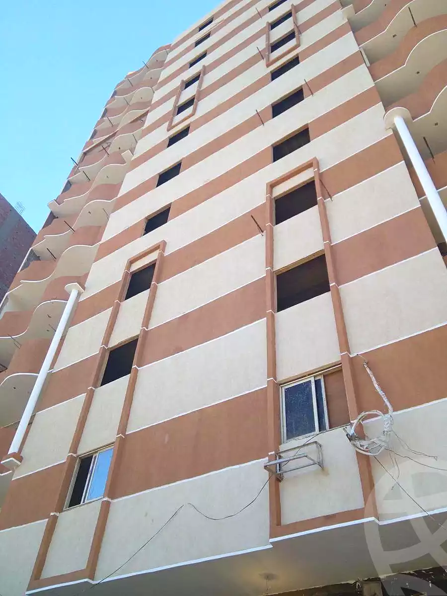 https://aqarmap.com.eg/en/listing/7150626-for-sale-cairo-el-haram-el-lebeny
