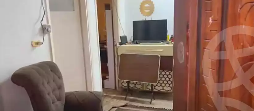 https://aqarmap.com.eg/ar/listing/7150624-for-sale-cairo-shoubra-st-teresa