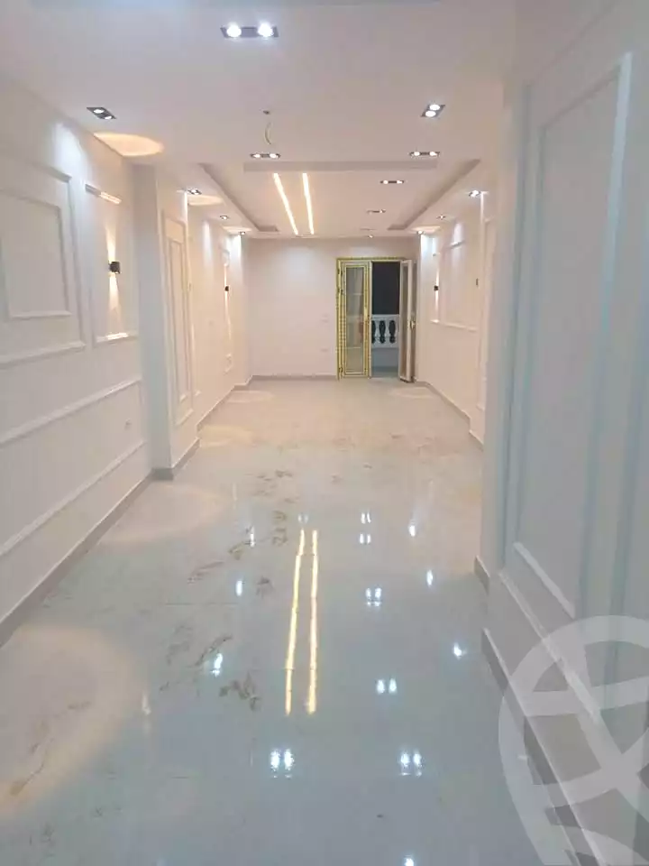 https://aqarmap.com.eg/en/listing/7150620-for-rent-cairo-faisal-shareaa-el-malek-fasel