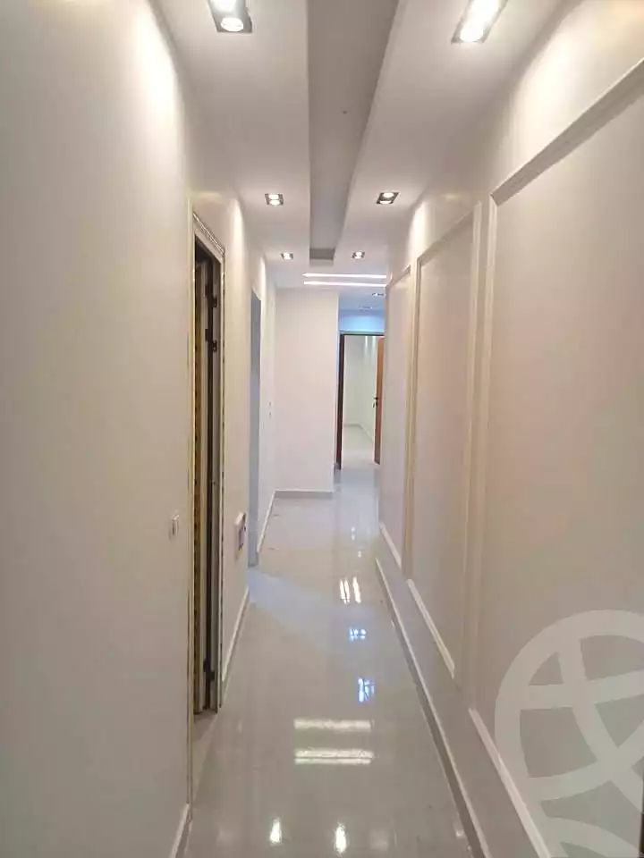 https://aqarmap.com.eg/en/listing/7150620-for-rent-cairo-faisal-shareaa-el-malek-fasel