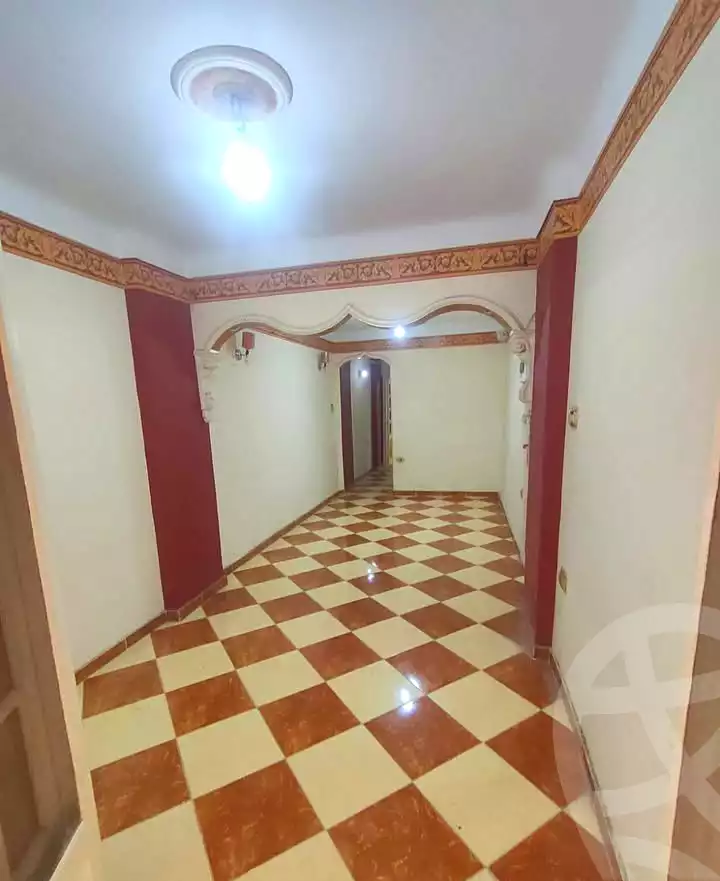 https://aqarmap.com.eg/ar/listing/7150628-for-sale-alexandria-lsywf-el-falki